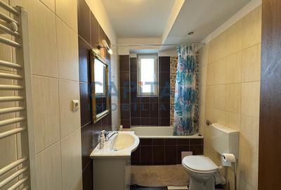 0% Comision | Apartament semidecomandat cu 4 camere, 97 mp | Zorilor | - 10