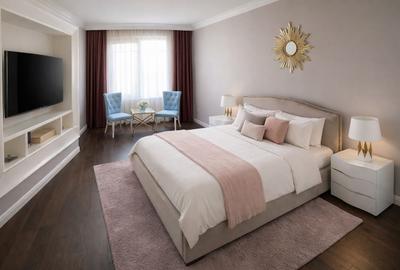 Duplex cu jacuzzi - Dumbrăvita/Padure - 10