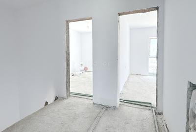 Casa Noua - Predare la Cheie - 15