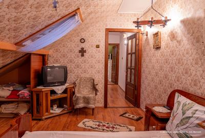 Zorilor 210. Casa ta, langa Judecatorie - 14