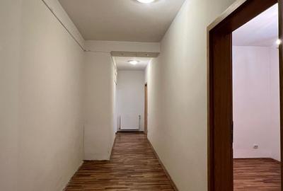 5 camere in vila | Aviatorilor - 9