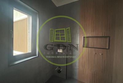 P+1, teren 324, 116 mp utili, Magnolia - 8