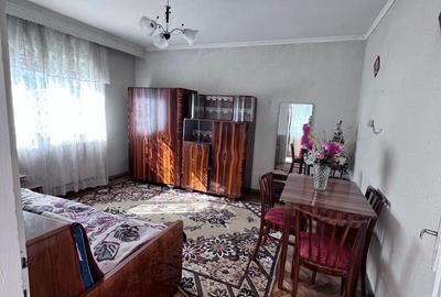 Casa de vanzare cu 3 camere, zona Schit - 3