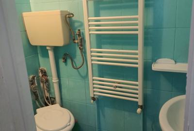 BROTACEI 2 CAMERE SEMI, 30 MP PRET 66500 EURO - 20