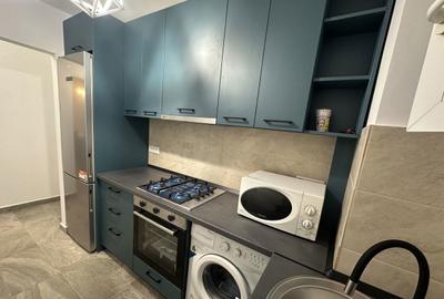 Sala Palatului, Calea Victoriei apartament 2 camere pentru birouri - 5