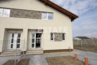 Duplex Mosnita Noua , posibilitate alegere finisaje - 2