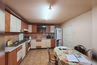 Casa de vanzare in cartierul Marasti. Comision 0! - 4