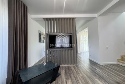 Via 4 camere LUX II 400mp II Corbeanca - 2