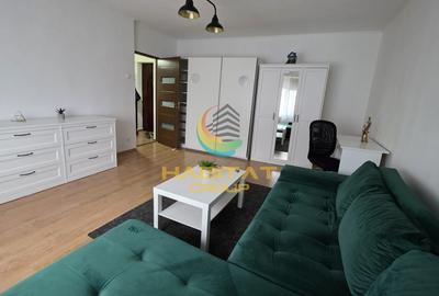 Garsoniera de Vanzare Lujerului, 41 mp, Negociabil - 5