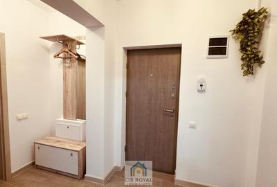Apt. 2 cam, Rotar Park 2,bloc 2021 Militari,zona Metro-Mc Donald's,10 min metrou - 14