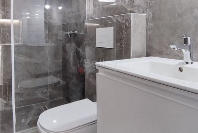 Vila Construtie Noua- Sampetru - 24