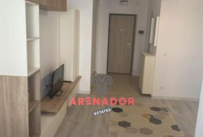 Studio | Hils Pallady | Parcare inclusa| Centrala | Metrou - 3