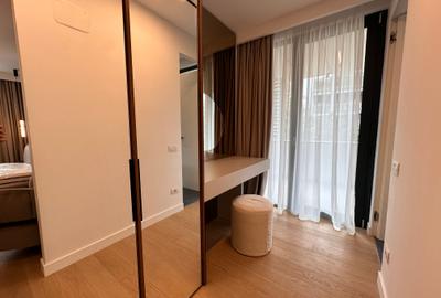 Kiseleff 4 camere finisat super Lux - 10