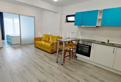 Apartament 8 camere de vanzare in Gruia, Cluj Napoca - 13