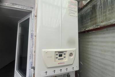 Caransebes, 3 Camere, Zona Nord - 10