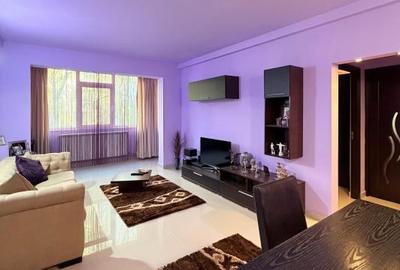 Apartament 2 camere Gara - 4