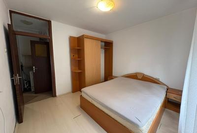 AP. 2 CAMERE P-TA SUDULUI, BLOC REABILITAT, PET-FRIENDLY,METROU 13 MIN - 7