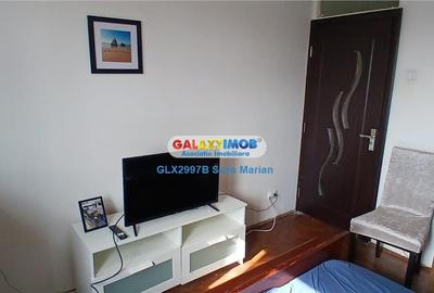 APARTAMENT DE INCHIRIAT 3 CAMERE VICTORIEI - 10
