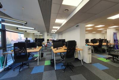 Birouri in zona Universitate, suprafete intre 200-1233 mp, comision 0% - 2