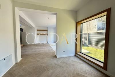 RESEDINTA EXCLUSIVISTA | PIPERA | - 22