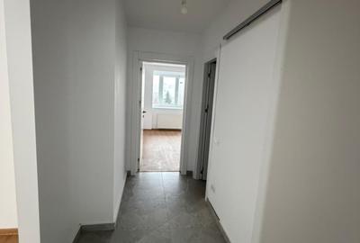 Apartament 3 Camere,Vatra Luminoasa,Metrou,MUNCII Iancului,bl.reabilitat,et.5/10 - 6