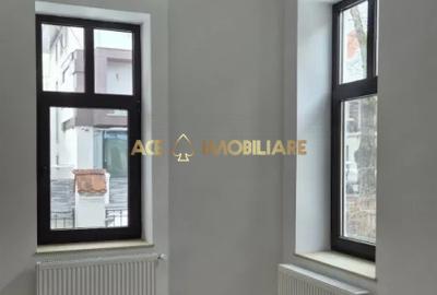 Spațiu de birouri | Dorobanti |  100 mp | Parter | Centrala - 2