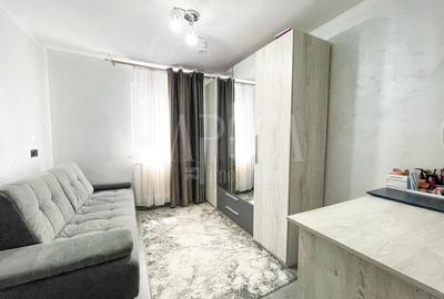 Apartament 3 camere de vanzare in Gheorgheni, Cluj Napoca - 10