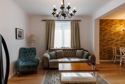 Duplex Premium, curte superbă – Timisoara,, panouri solare | Com 0% - 10