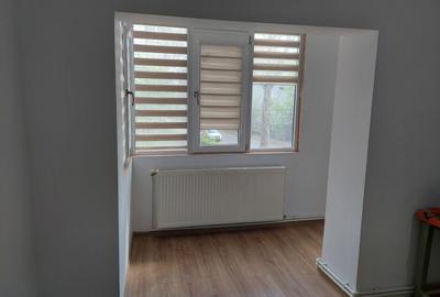 Vand garsoniera in Braila,et.1,zona bariera recent renovata - 3