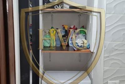 Apartament 2 Camere | Decomandat | Stefan cel Mare | Metrou - 9