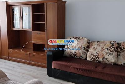 Mosilor,centrala termica, Obor Metrou inchiriere apartament 2 camere - 10