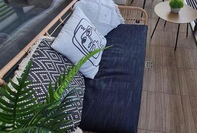 Apartament 2 Camere | Premium | Urban Coresi - 10