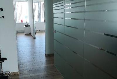 Floreasca Tower, Floreasca, 372 - 888 mp  0% comision! - 9