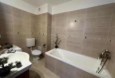 INCHIRIERE IMEDIATA!!! apartament modern ULTRACENTRAL STR EROILOR Ofer spre înch - 7
