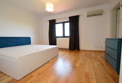 Casa cartier privat Flamingo 2 Ostratu, mobilata si utilata - direct proprietar - 12