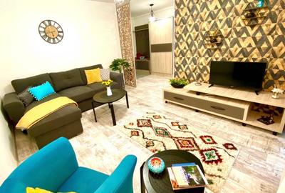 Inchiriere studio Metrou Berceni parcare inclusa - 5