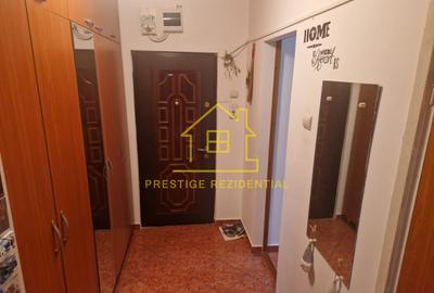 Apart.3 camere Ozana-1 Decembrie-Titan-Pallady-Metrou - 6