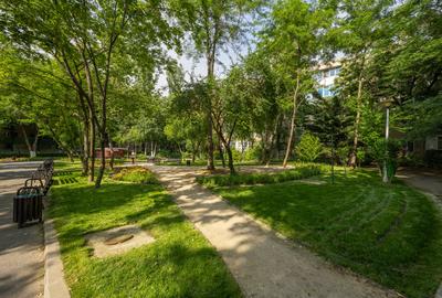 Drumul Taberei, Plaza Romania, 3 balcoane, Comision 0 % - 27