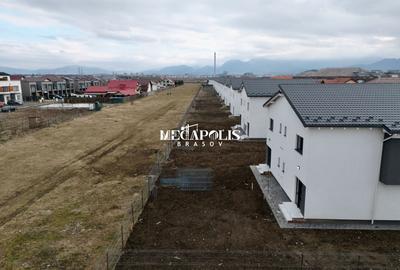 Duplex 4 camere | Intabulat | 168.000 € - 14