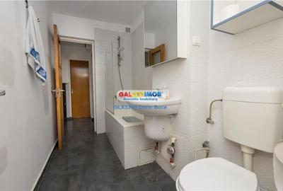Inchiriere apartament 3 camere TITAN (Nicolae Grigorescu) - 12