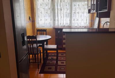 Vatra Luminoasa, Maior Coravu, Metroul Piata Muncii la 5min. - 19