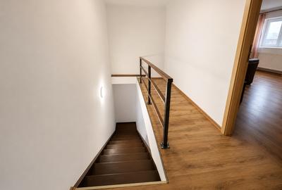 Apartament cu 3 camere zona Mehala - 10
