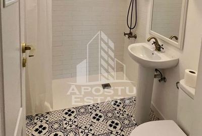 Apartament 2 camere, ULTRACENTRAL - 5