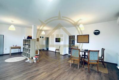 DOM00421 - Spatiu comercial de inchiriat Snagov central - 3