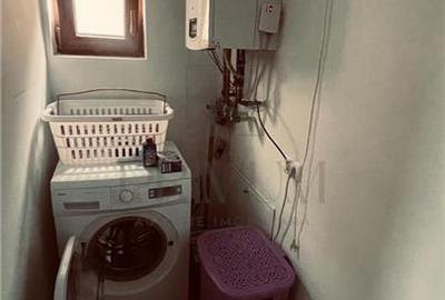 GIROC - INDIVIDUALA SPATIOASA - TEREN 506MP - TOATE UTILITATILE - 8