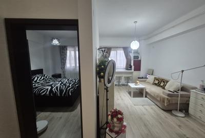 Apartament 2 camere, Pacurari - Concept Residence cod: 160784 - 6