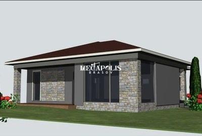 Direct Dezvoltator/Predare Mai 2025/Credit - 1