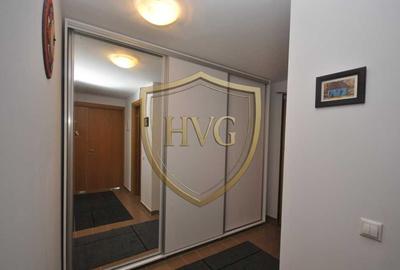 Apartament 2 Camere | Asmita Gardens | Parcare - 3