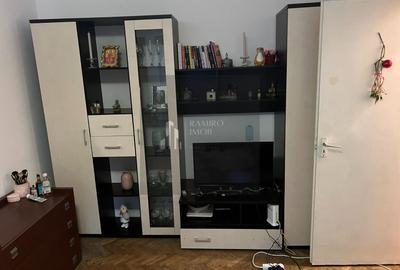 Apartament 2 camere Drumul Taberei - 5