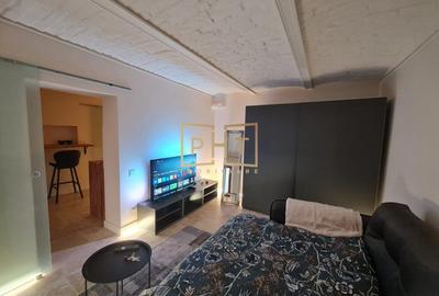 Apartament 2 camere, spatiu depozitare 7 mp, curte comuna, zona Ultracentrala - 3